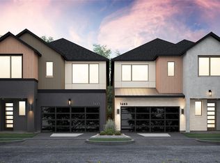 1603 Vermont St, Houston, TX 77006