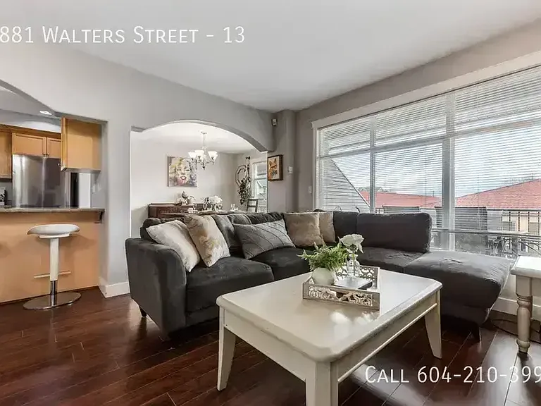 8881 Walters St #13 — Photo 2