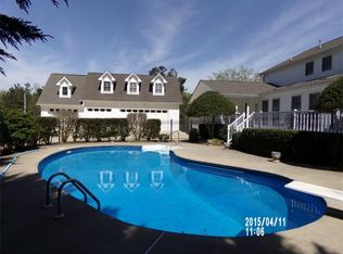 436 Lula Payne Trl, Ball Ground, GA 30107