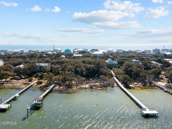 3804 Emerald Drive #E&W, Emerald Isle, NC 28594