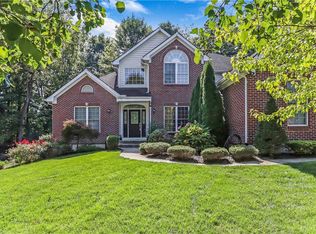 1300 Adams Way, Dayton, OH 45434