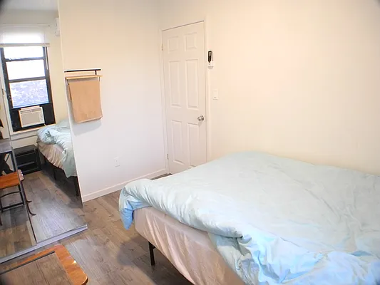 Rented by Beyond Property Group | media 13