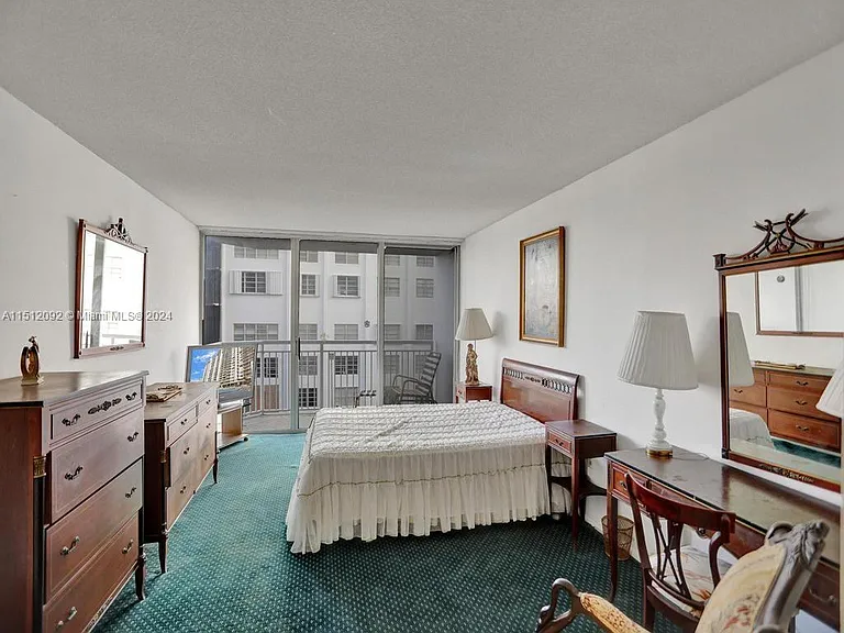 18051 Biscayne Blvd #304 — Photo 27