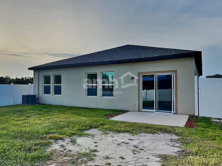 11603 Pace Bend Ct — Photo 17