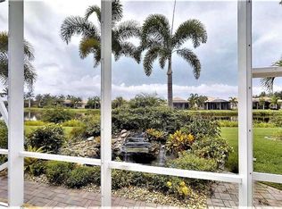 9055 Ribbons Ridge Point, Boynton Beach, FL 33473
