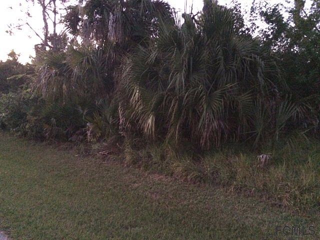1st image of 178 Coral Reef Ct N