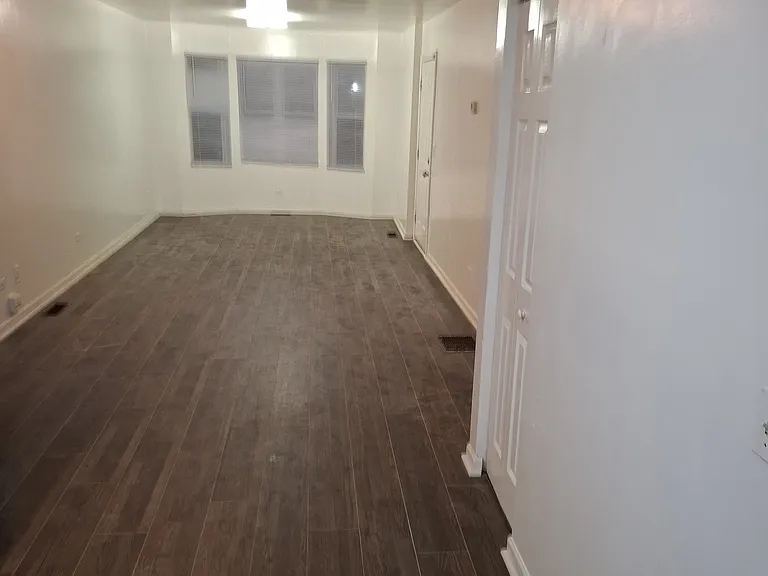 6234 S Ada St — Photo 11