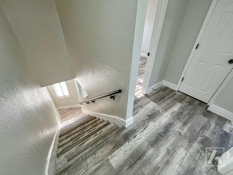 1782 Carley Ct — Photo 10