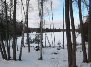 240 Dyer Rd, Rose City, MI 48654