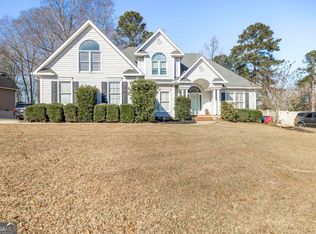 128 Springwood Ct, Macon, GA 31210