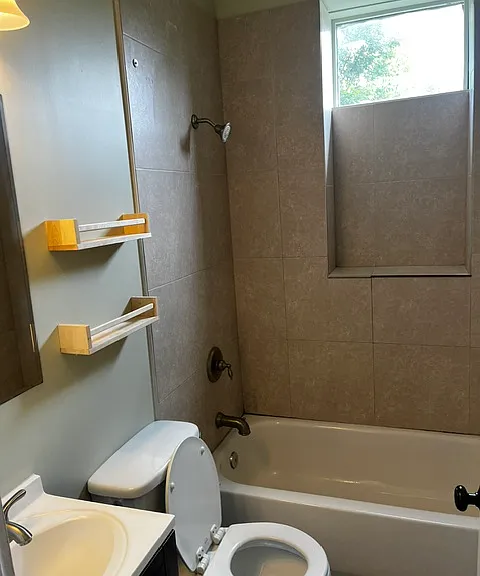 6447 W Park Ave #2 — Photo 15