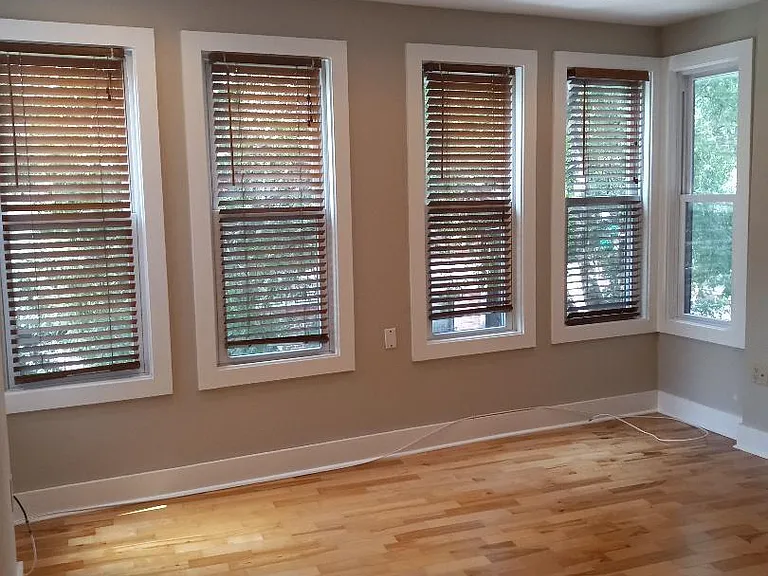 542 Christian St #2 — Photo 3