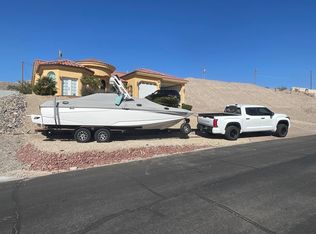 4249 Comstock Dr, Lake Havasu City, AZ 86406