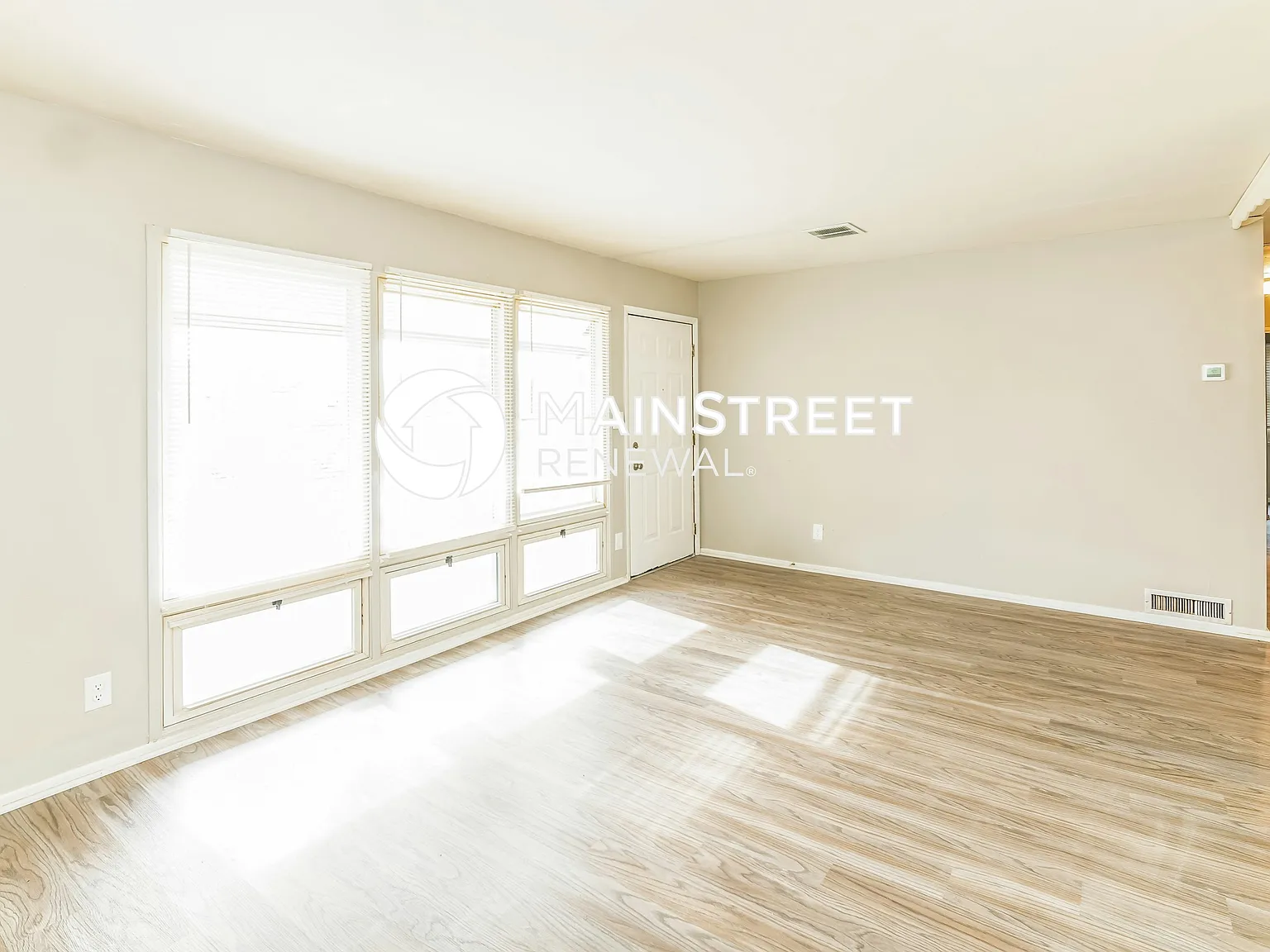 9939 Appollo Ct — Photo 4