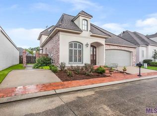 1621 Ruelle De Grace Dr, Baton Rouge, LA 70810