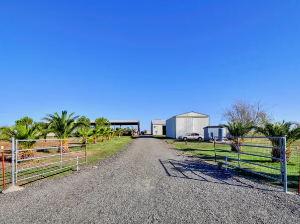 30756 County Road 15b, Zamora, CA 95698