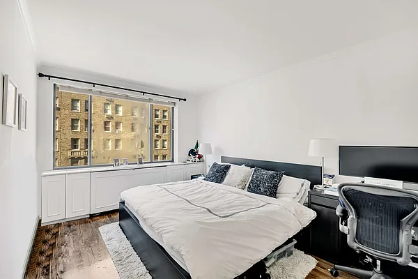 Rented by Compass | media 3
