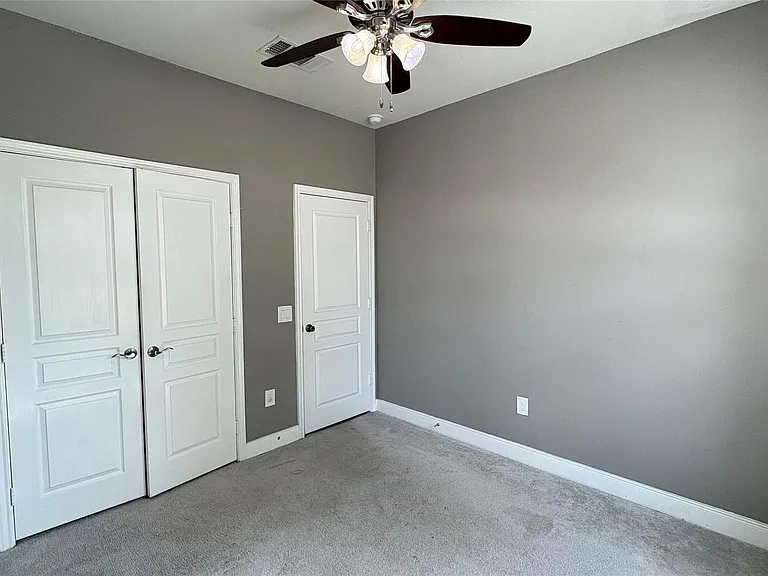 5030 Rue Dela Croix Dr — Photo 19