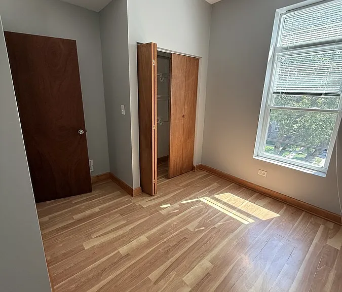 4030 S Indiana Ave #3 — Photo 13