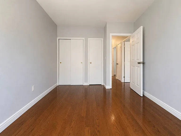 187 Hopkins St #3 — Photo 5