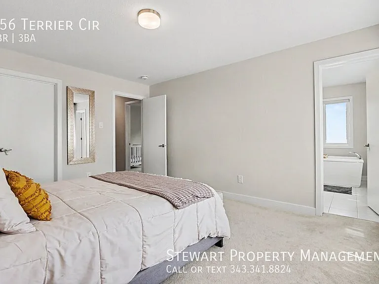 656 Terrier Cir — Photo 13