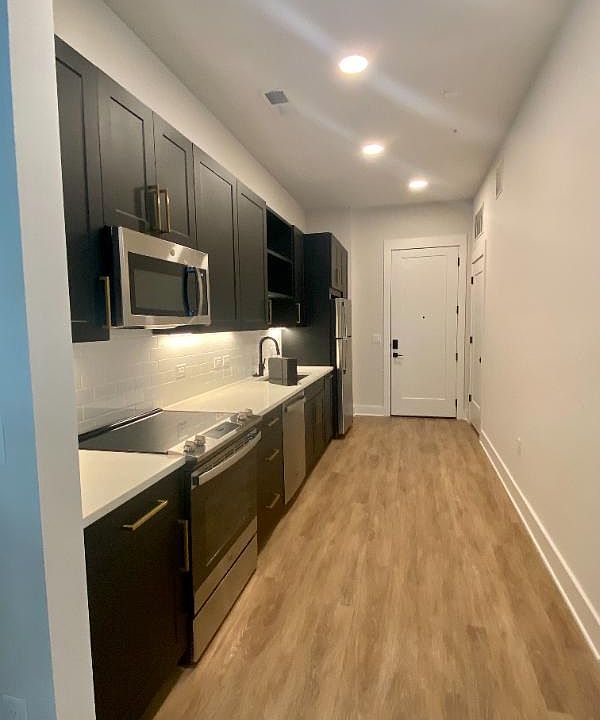 1st image of 3730 Midtown Dr #0