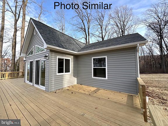3rd image of 0 Sleepy Hollow Rd