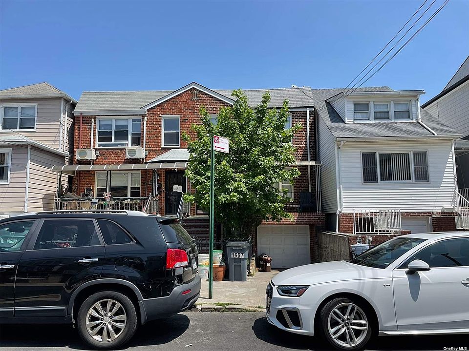 1657-w-5th-street-brooklyn-ny-11223-mls-3477283-zillow