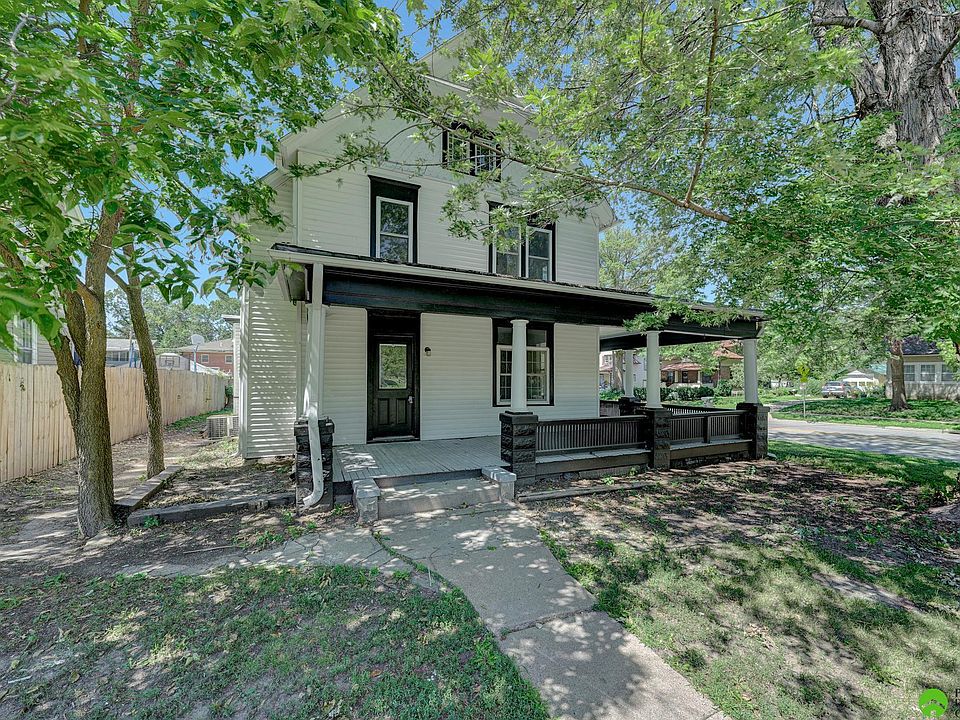 1st image of 1401 S 21st St