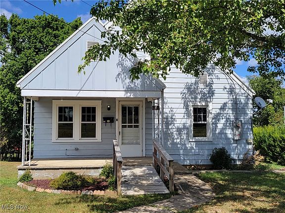 2nd image of 281 Charleston St