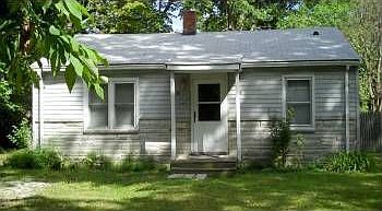 1st image of 3637 N Sadlier Dr