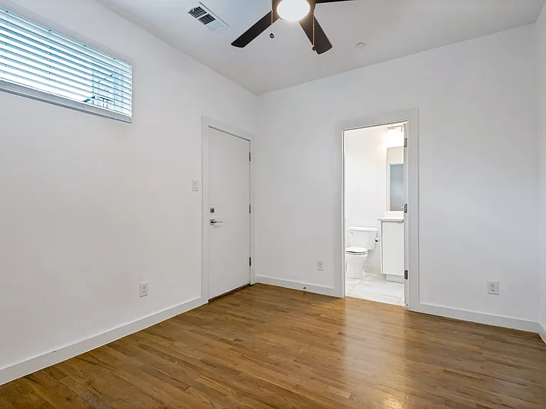 1510 N Washington Ave #403 — Photo 10