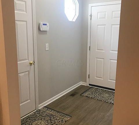 4th image of 142 Pebble Creek Dr
