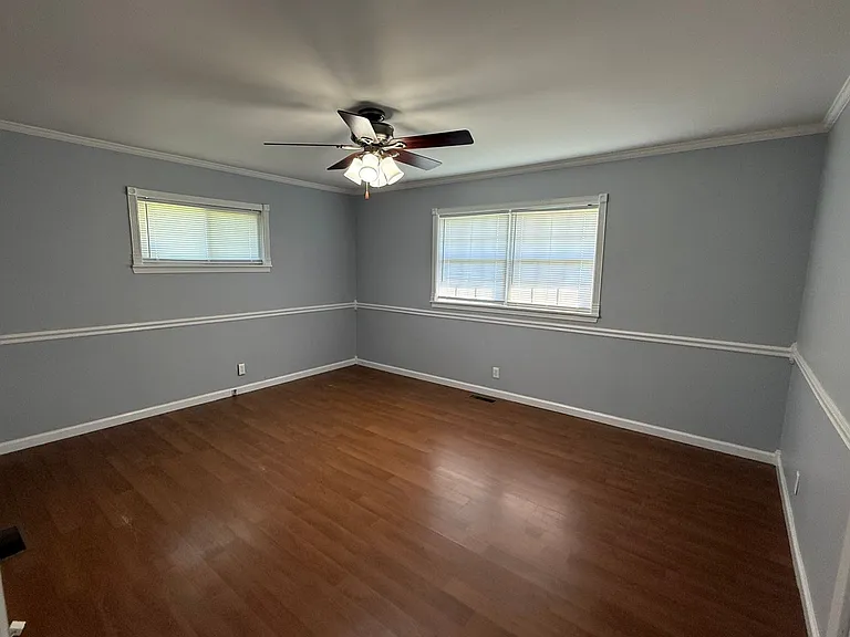 2870 Five Springs Rd — Photo 7