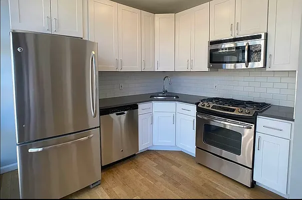 Rented by Tourma Realty LLC | media 10