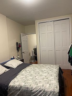 1st image of 2543 38th St APT 1L