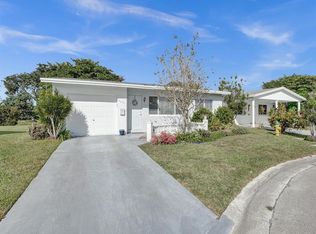 6695 NW 15th St, Margate, FL 33063