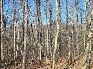 1 Oak Ct #Big, Jasper, GA 30143