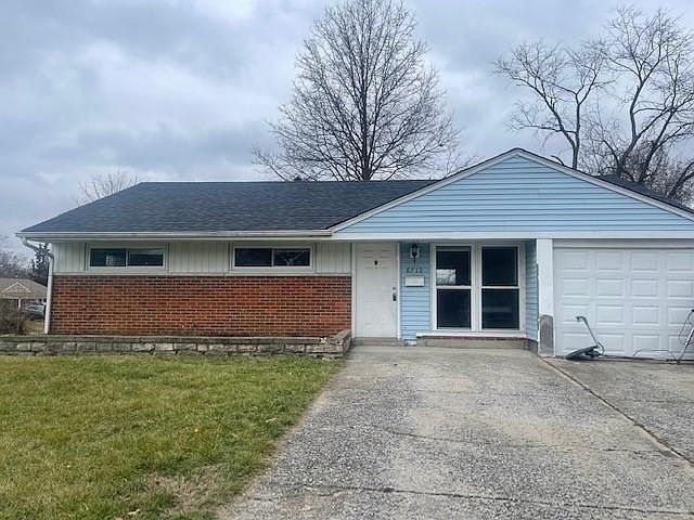 1st image of 8710 Hood Ct