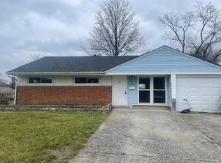 8710 Hood Ct, Cincinnati, OH 45231