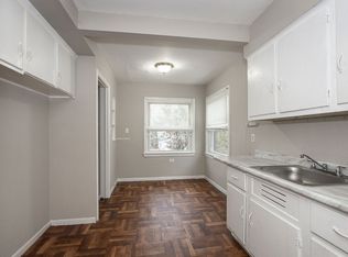 3943 E 176th St, Cleveland, OH 44128