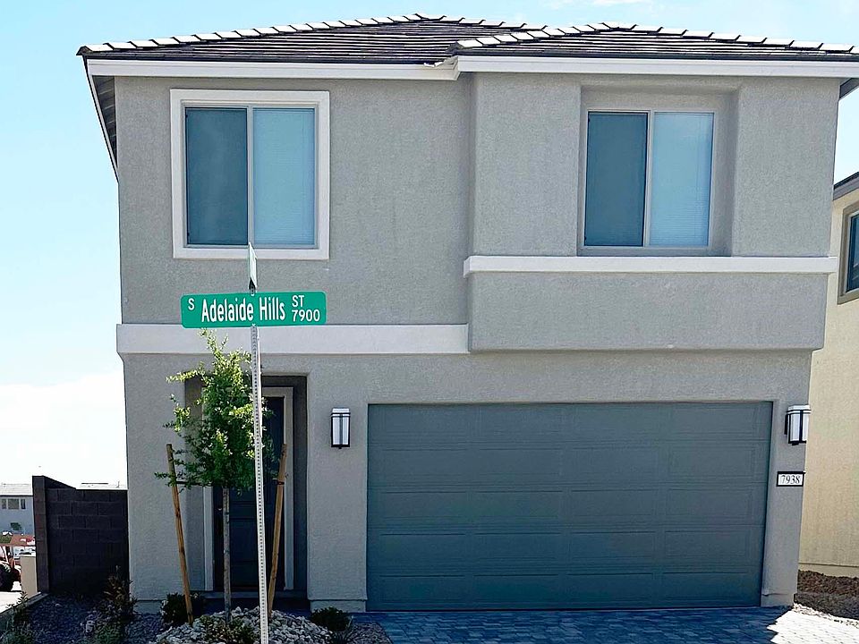 1st image of 7938 Adelaide Hills St