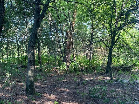 4th image of TRACT Four E 1250 Rd