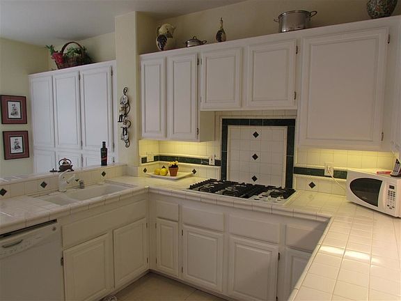5th image of 3680 Camino Bajada