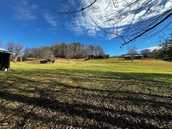 0 Dillardtown Rd, Sylva, NC 28779