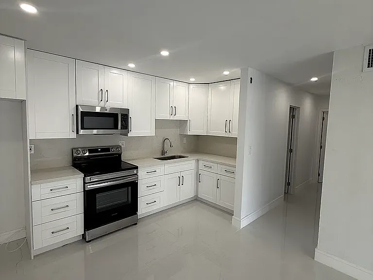 4530 NW 79th Ave #2A — Photo 16