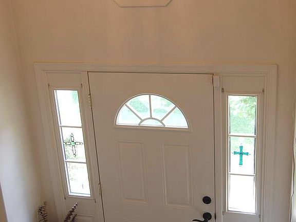4th image of 152 Shiley Rd