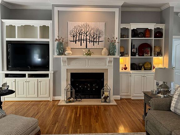 5th image of 513 Owen Rd