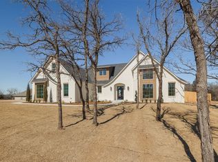 8200 Spotted Fawn, Arcadia, OK 73007