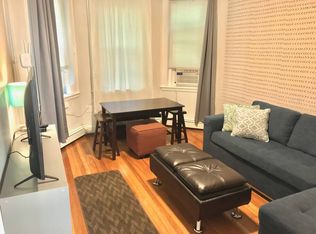 109 Strathmore Rd #ID1355164P, Brighton, MA 02135